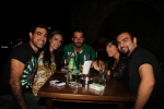 Hot Friday Night at Byblos Souk - Part 3 of 4